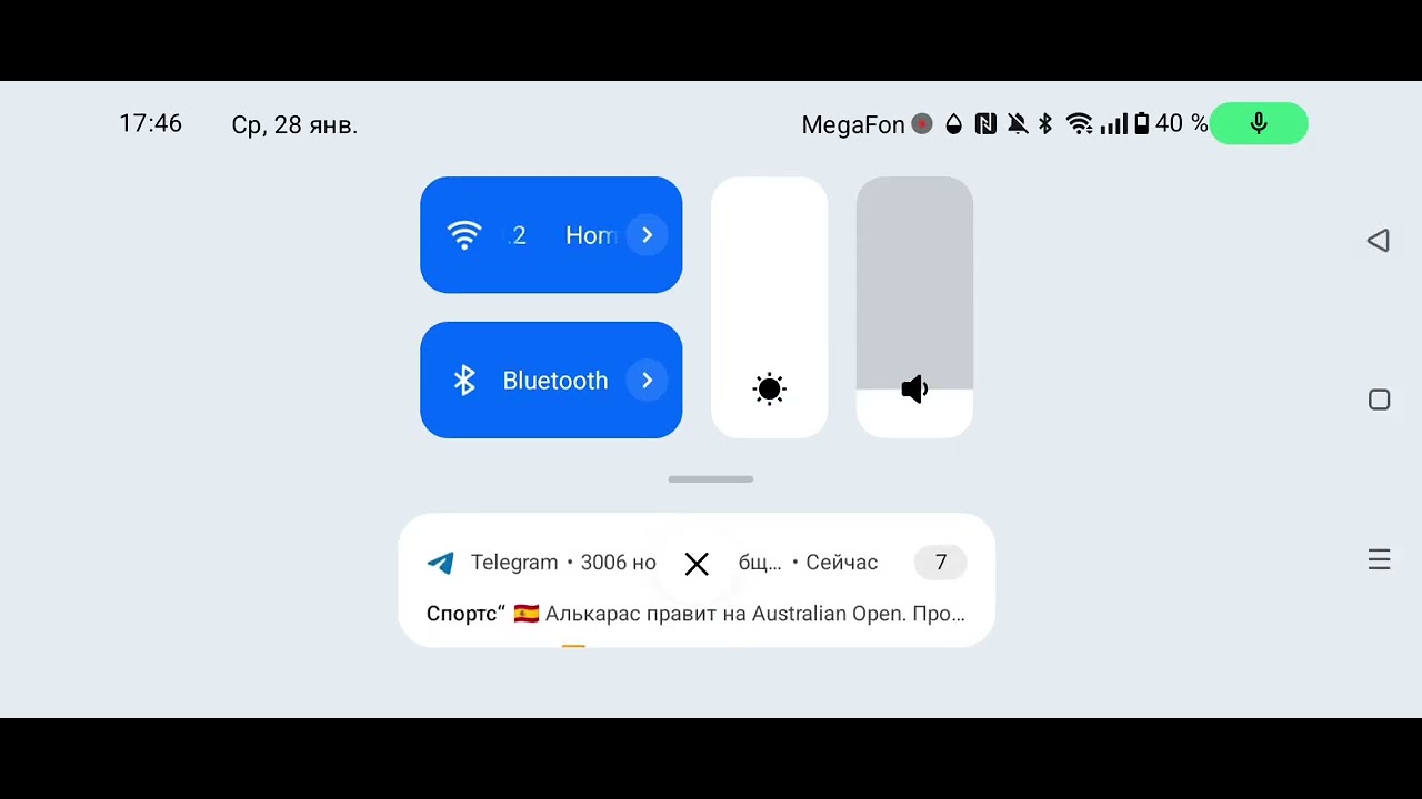 MONTAGEM TAGEMOCSZ MIX 1