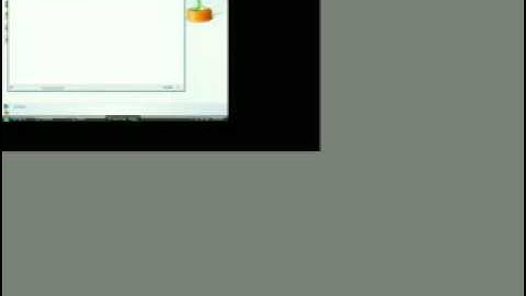 Windows 7 Beta Preview - The Future of Microsoft