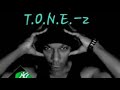 TonezworldTV talks about many subjects from NYPD to Illuminati