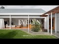 Australian-Inspired Modern Family Home π‘