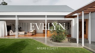 A Modern Family Home Inspired by the Australian Lifestyle (House Tour) screenshot 2