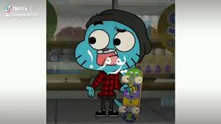 أقوى قصف جبهة في العالم