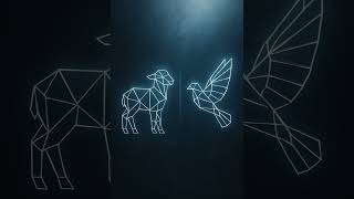 When Wind Meets Fire Elevation Worship R&B Cover