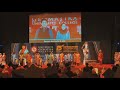 convocation ceremony 2022 || University Geomatika Malaysia || UGM