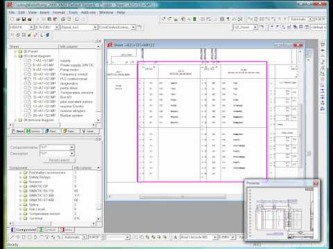 E3 Series - PLC Introduction