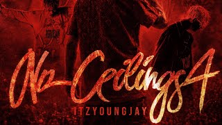 Lil Wayne - That’s All I Have (feat. Tyga, Shanell & ITZYOUNGJAY)