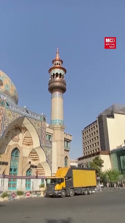            
 - نشر قبل 14 دقيقة