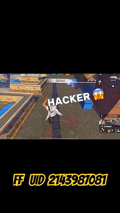 IMPOSSIBLE 😱😱😱 #trading