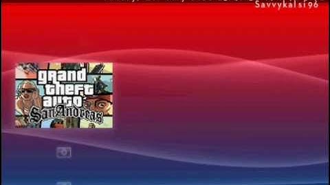 PSP 6.20/6.35/6.39 SchTDusT CTF them DOWNLOAD!!