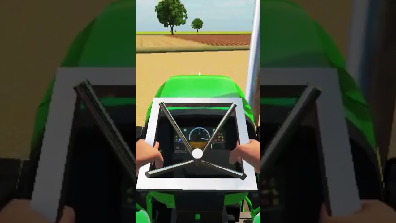 New upload 2025 hai mera