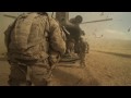 COMBAT AVIATION Afghanistan Finale - Epilogue