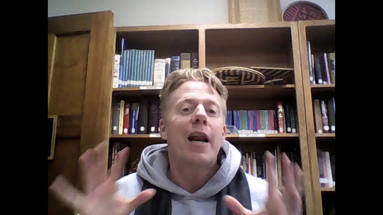 Acts 5 1 11 YouTube