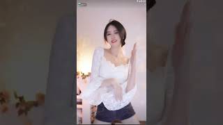 蒽宝👑 ¹º²⁸20230906215447