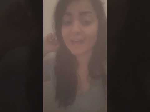 مغروم عاصي الحلاني حالات واتس اب