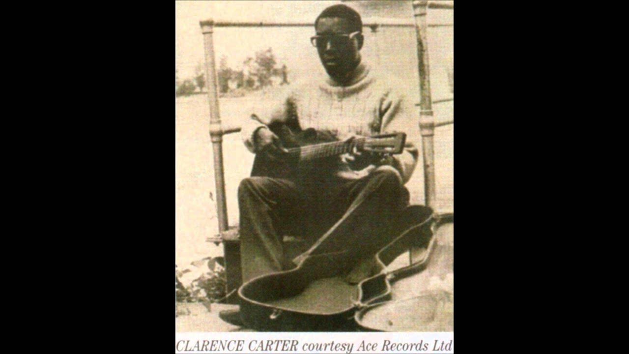 Clarence Carter Slip Away (68) + Slip Away (demo 1967) Clarence Carter Slip Away (68) + Slip Away (demo 1967)