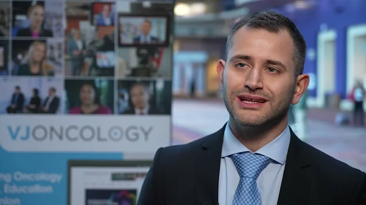 The comprehensive genomic characterization of HER2...