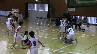 20100211新T矢中戦3Q
