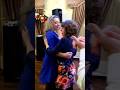 Це не я українськітанці забава вальс весілля весільнефото Dance Wedding Music Love двіж 