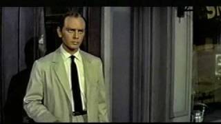 The Sound And The Fury (1959) Pt. 5 The Sound And The Fury (1959) Pt. 5