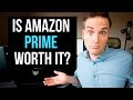 What Is Amazon Prime and Is It Worth It?