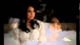 Rossa-Pudar (version 2014)