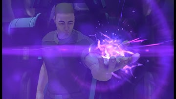 Out of Their Mind | XCOM: Enemy Unknown pt. 8