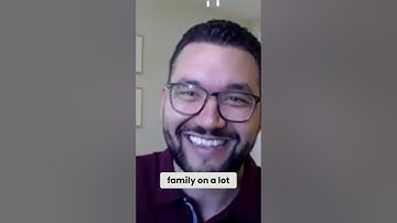 Building a Respectful and Productive Workplace: Embracing Differences for Business Success