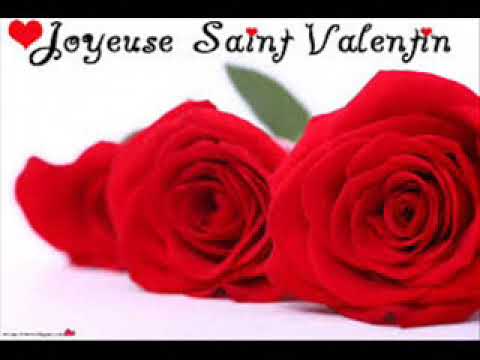 Vidéo: Saint Valentin Non Traditionnelle: Comment Dire Que Je T'aime Avec Un œuf - Réseau Matador
