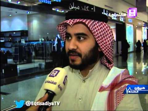 ميزان الصحة تكاليف ابتسامتك ستغير حياتك د نور مرشحة