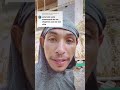 Hondureños se enojan por culpa delos Chapines