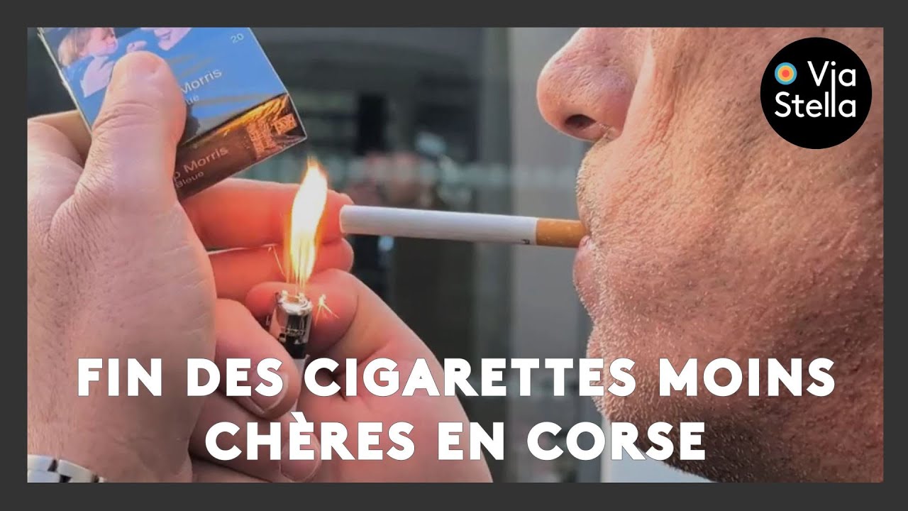 cigarettes and chocolate milk sheet music Rufus Wainwright 