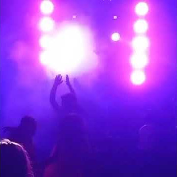 DJ SAE AUDIO CONTACT DJ SAE=7972094668