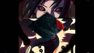 Awesome Naruto pics
