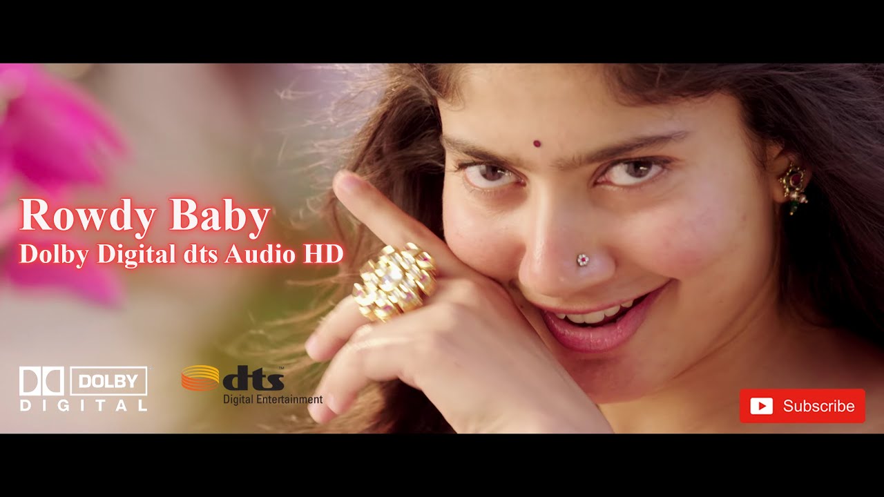 7.1 dolby digital tamil songs download