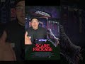 Scare Package (spoiler free review) #horror #horrormovies