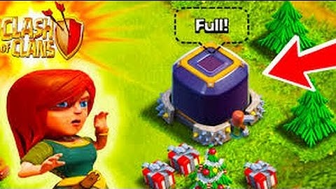 Mega Dark elixir Loot || barcher attack for loot Clash of Clans