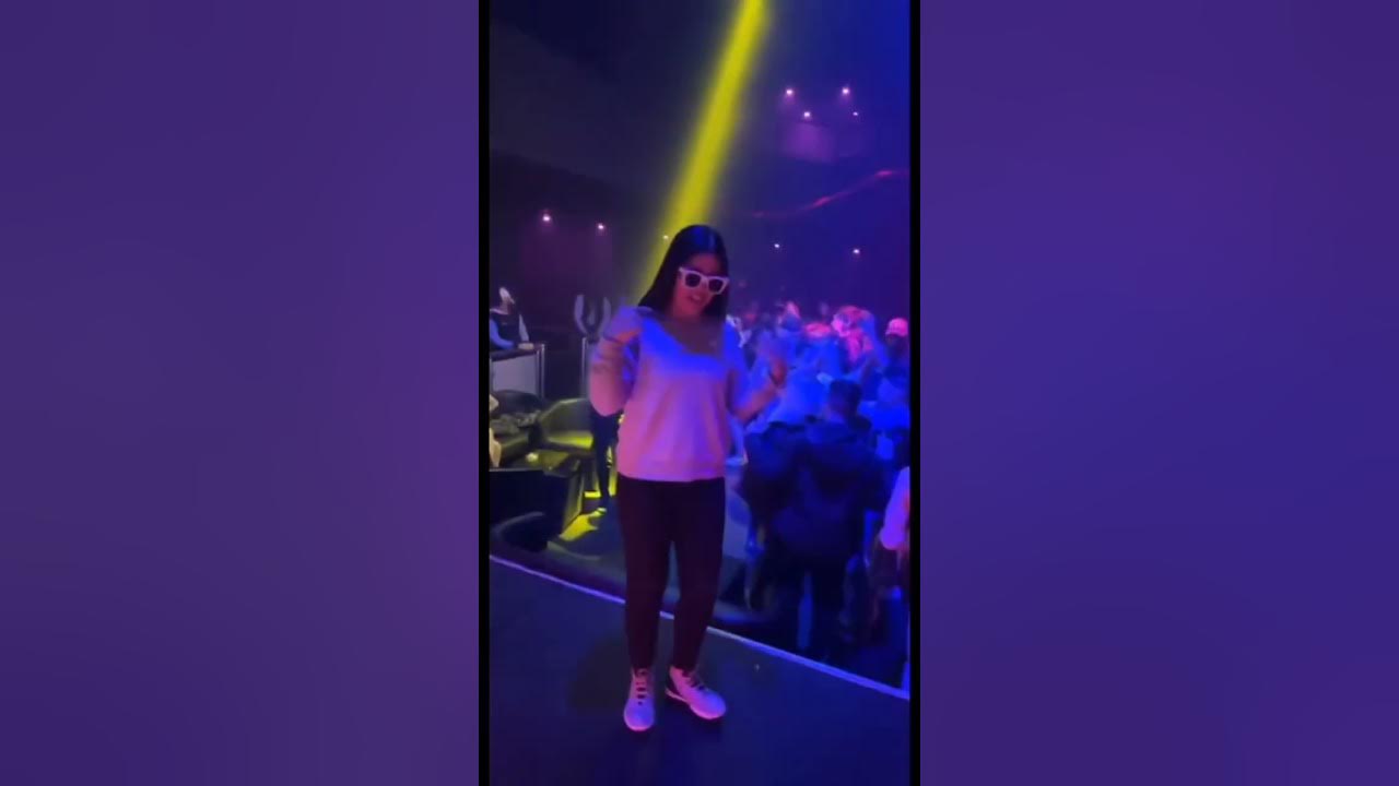 No Disc X Cheb Lotfi Bechwiya Vol 3 Remix 2023 ولد خالي 🚀🚀💊💊🤑🤑🇩🇿 No Disc X Cheb Lotfi Bechwiya Vol 3 Remix 2023 ولد خالي 🚀🚀💊💊🤑🤑🇩🇿