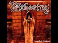 Withering - Justification for Unavoidable [Finland] (+Lyrics)