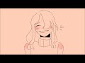 sweet tooth.mp4 [WIP - cavetown oc animatic]