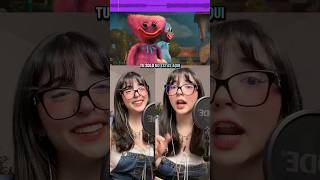 Cómo Sonaría Sleep Well En Español