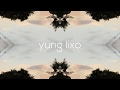 yung lixo - polaroid (official video) [prod. bife]