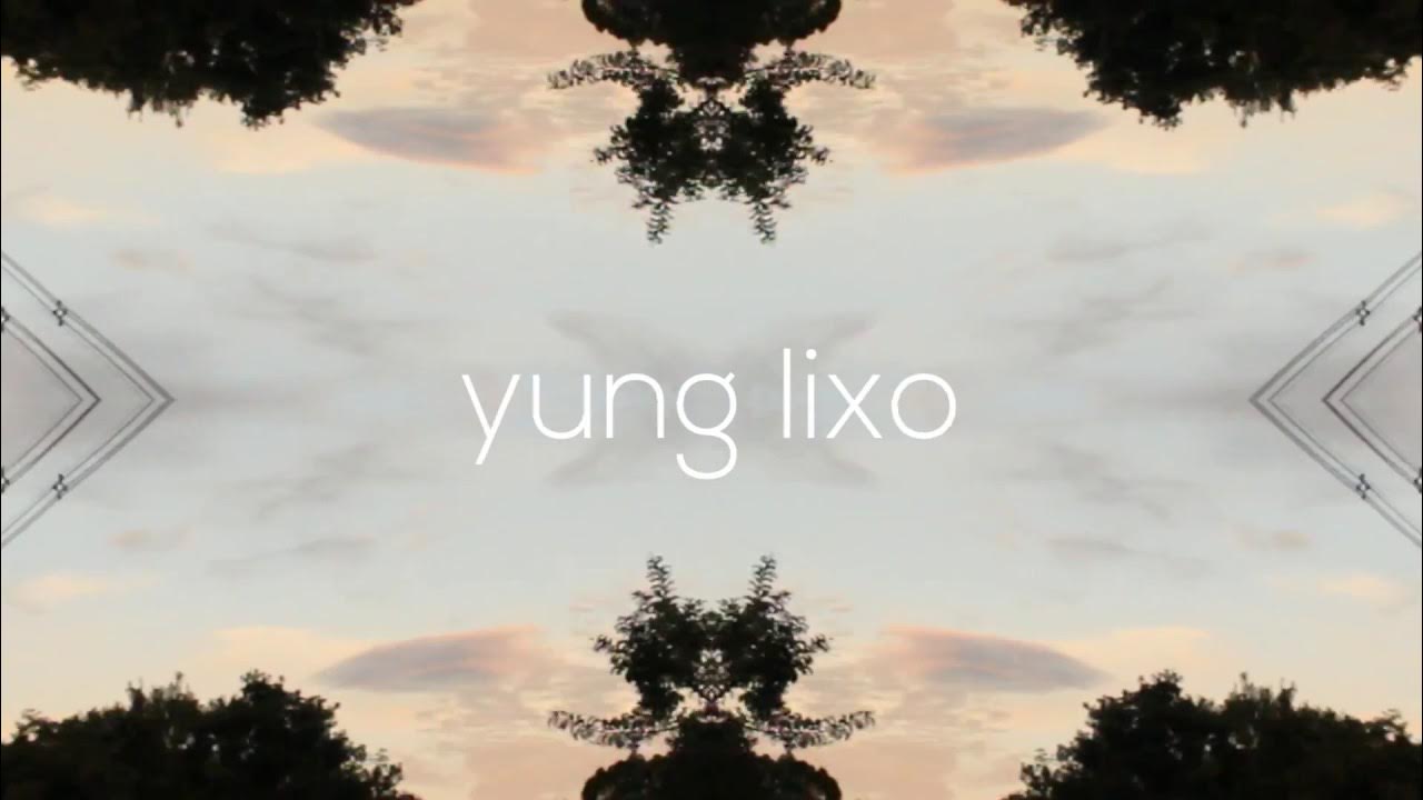 Polaroid - song and lyrics by YUNG LIXO