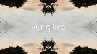 Watch Yung Lixo Polaroid video