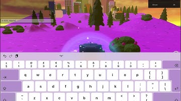 How to find a BFDI and fax machine in find the BFB characters. (Yoyleland)