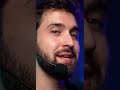 Лучший ВПН, обход белых списков #vpn #впн #shorts #бесплатныйвпн #обход #белыесписки #обходбс #ркн