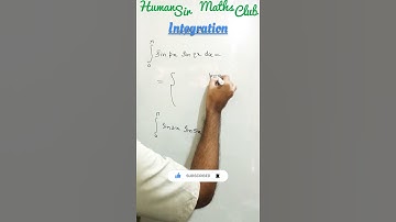 Solve Integration questions in 5 SECONDS | Definite Integration| Trick for IIT/CET/AP Calculus