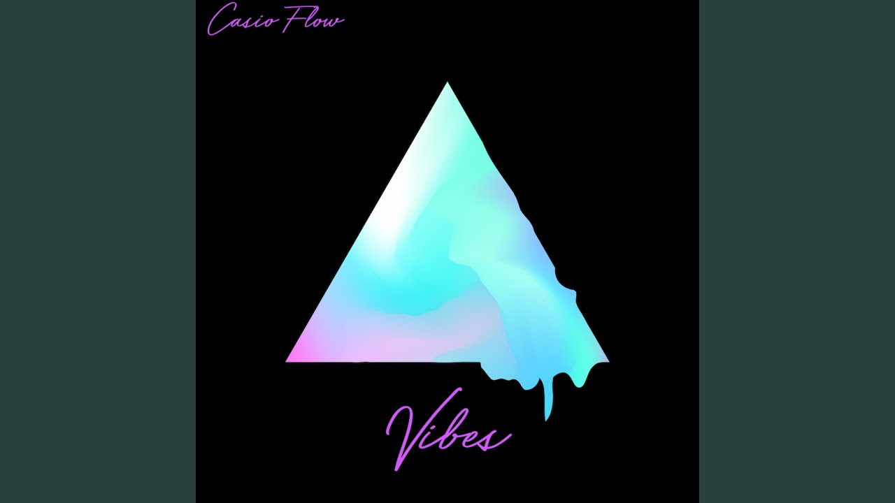Watch Hudflo on YouTube Watch Hudflo on YouTube