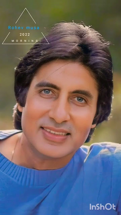 Tum jo thak gai to bachoon mai otha lain old is gold romantic song #shortvideo