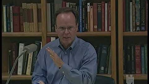 PSYC 2344 LECTURE 13