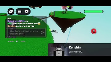 Slap Battles Exploiter ┃ Flying